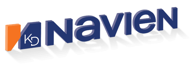 Navien