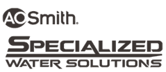 AO Smith Specialized