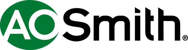 AO Smith