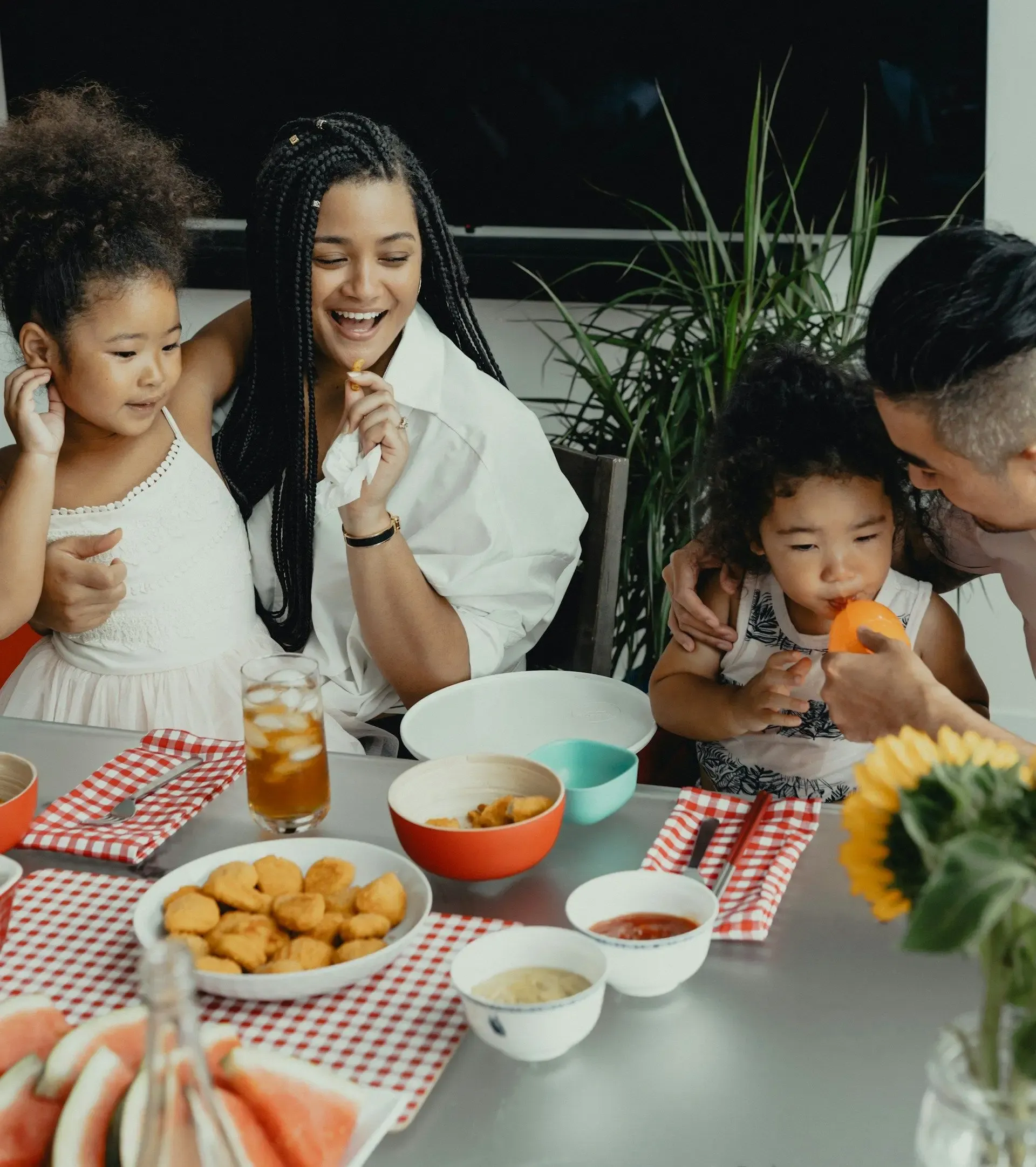 Why Choose HEPA Filtration?